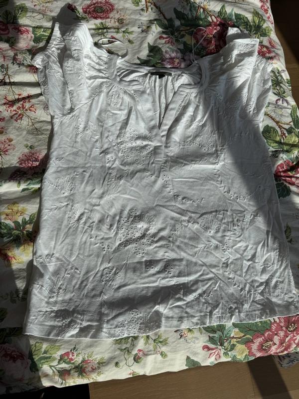 Customer carousel item 5.