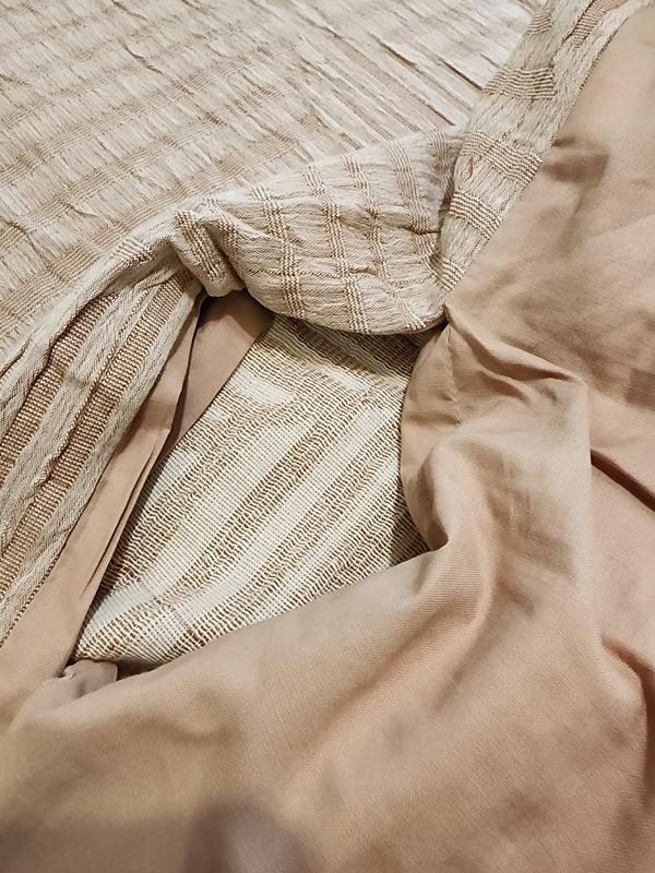 Customer carousel item 2.