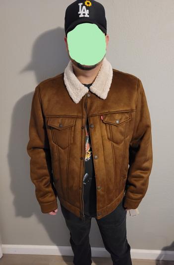 Full Fit