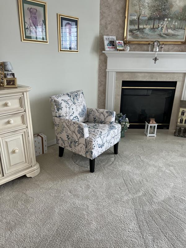 Customer carousel item 2.