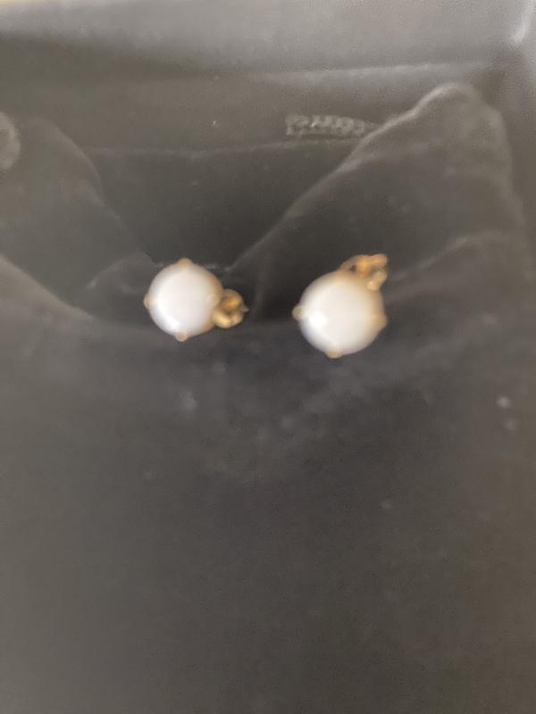 Photo from CWillams