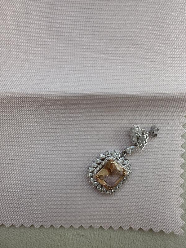 Customer carousel item 1.