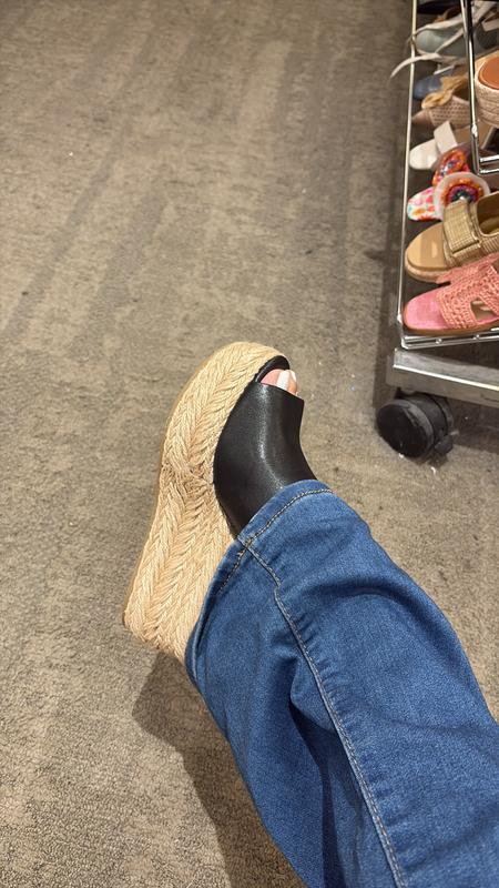 Photo from Macy's customer