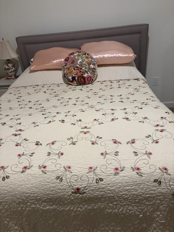 Customer carousel item 1.