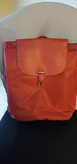 Photo from HappyShopper