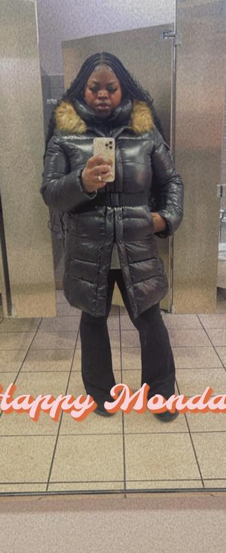 You need this coat ❤️❤️