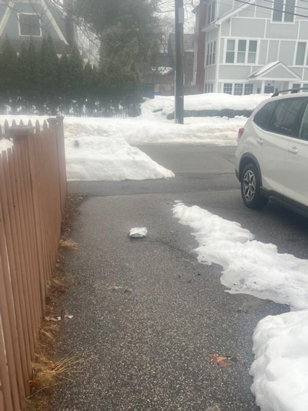 Customer carousel item 1.