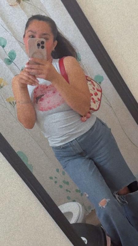 Photo from Flor Burgara
