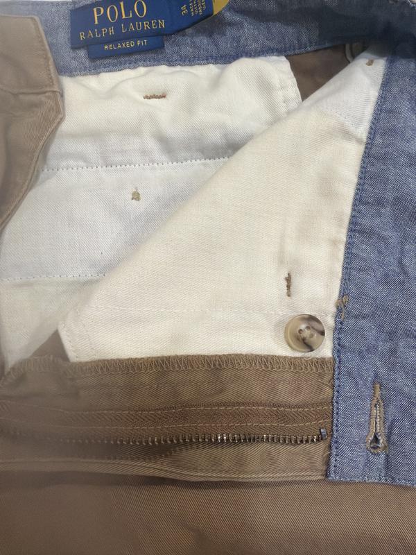 Customer carousel item 4.