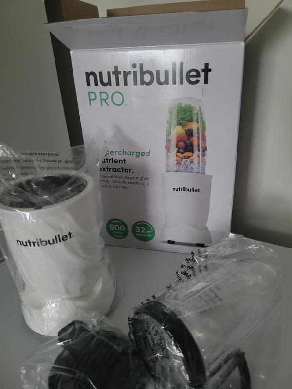 Customer carousel item 2.