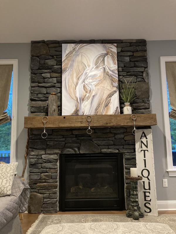 Photo from Kathy P