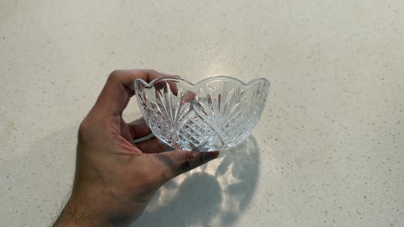 Customer carousel item 2.