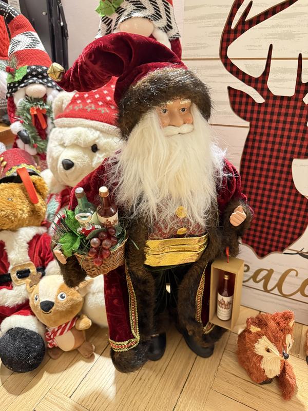 Customer carousel item 6.