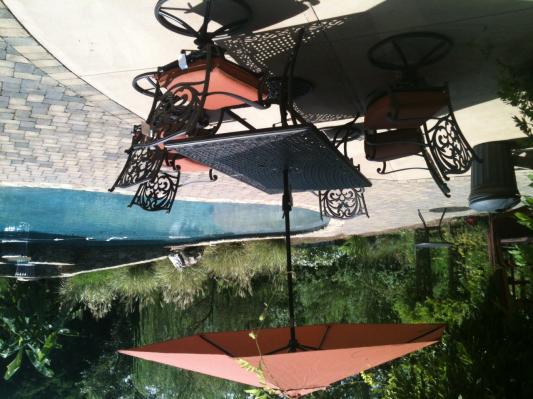 Product appears as advertised