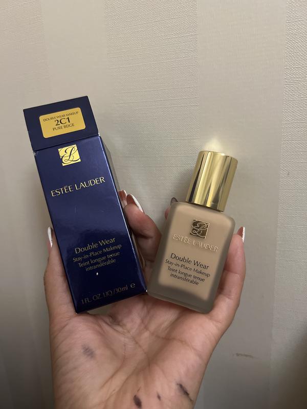 Estee Lauder Double Wear 5W1 Bronze JUMBO SIZE 6.71 FL buy OZ PRO SIZE BOTTLE FULL!