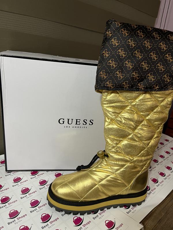 Photo from Macy's customer