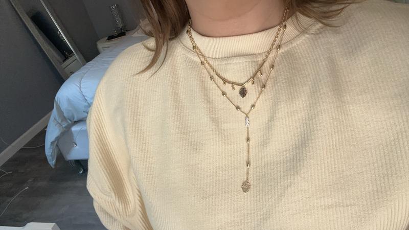 Photo from Megan