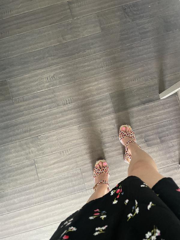 Photo from Ashley