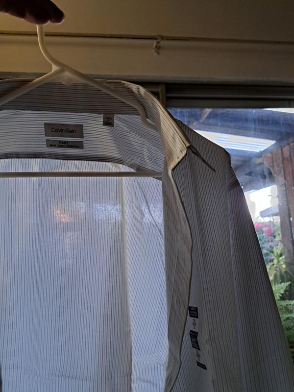 on your body, you'll see your tattoos and areolas right thru