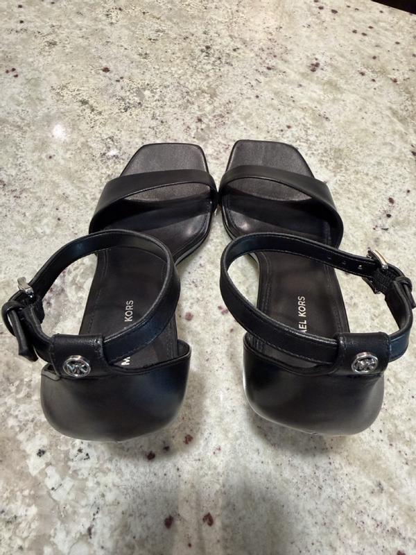 Customer carousel item 2.