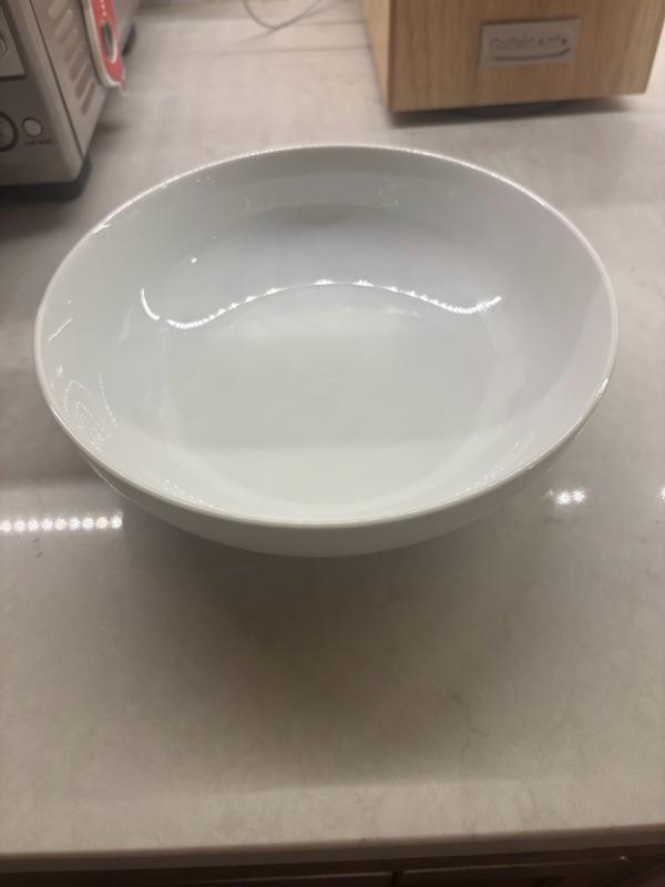 Customer carousel item 2.
