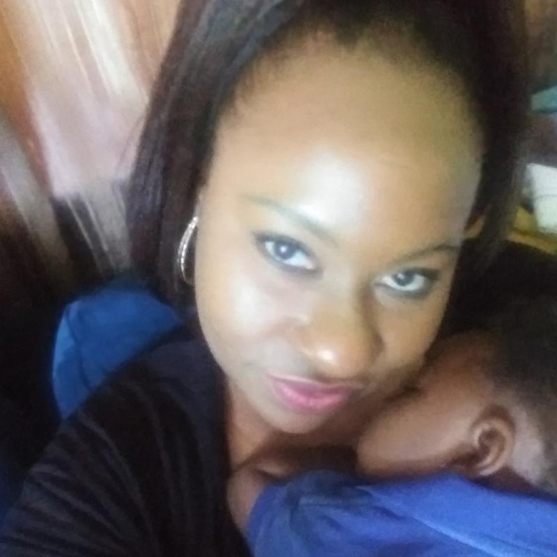 My beautiful Mac Products