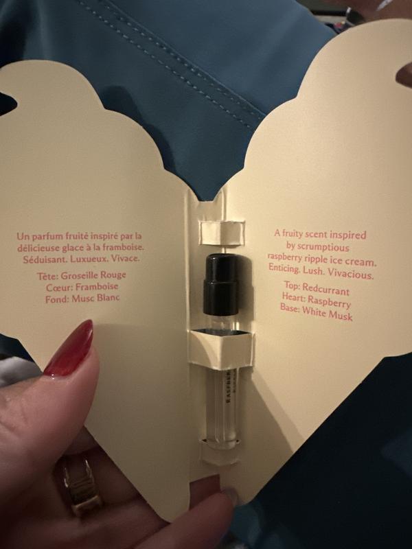 Customer carousel item 13.