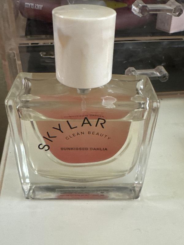 Photo from Macy's customer
