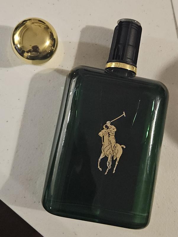 Polo green cologne macy's best sale