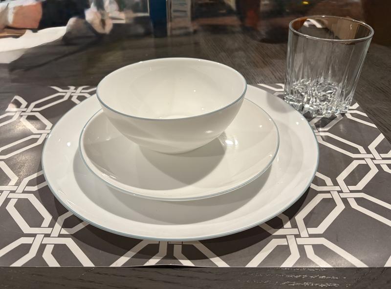 Customer carousel item 12.