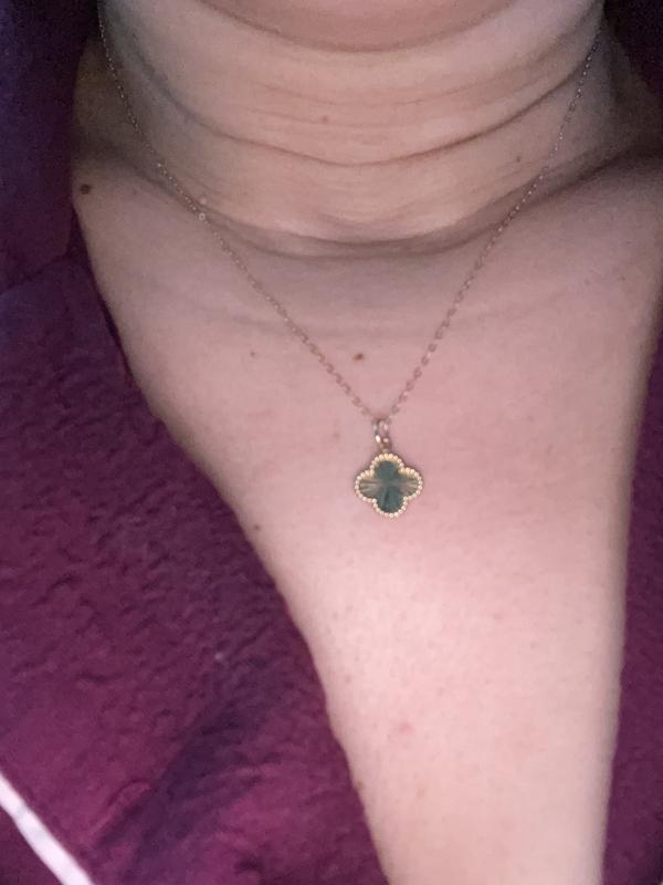 Customer carousel item 2.