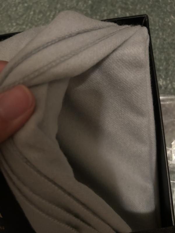 Photo from momorabbit