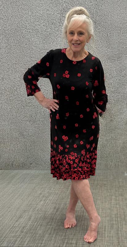 Customer carousel item 2.