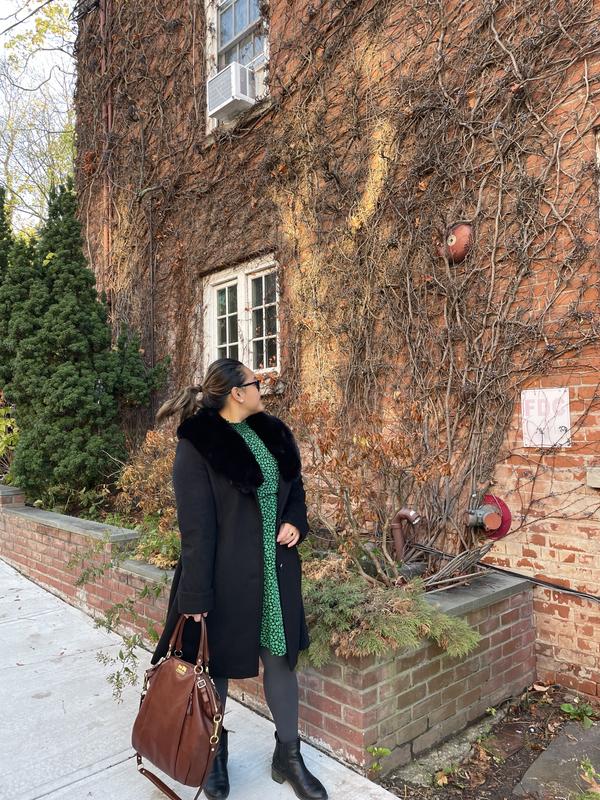 size 16p for reference