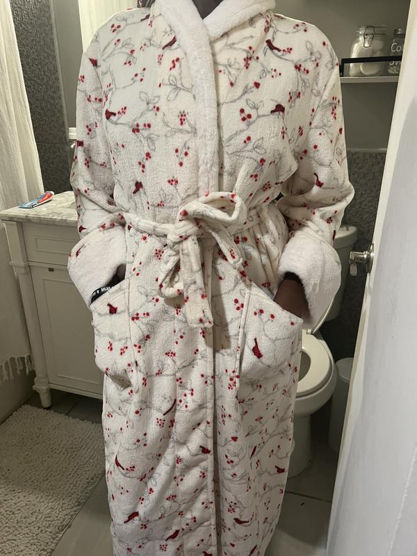 Of course it has pockets!