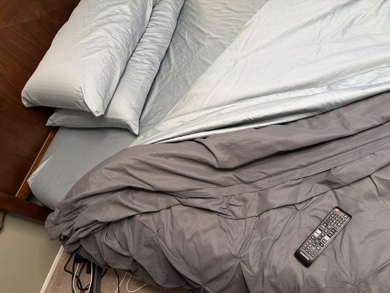 Great sheets!