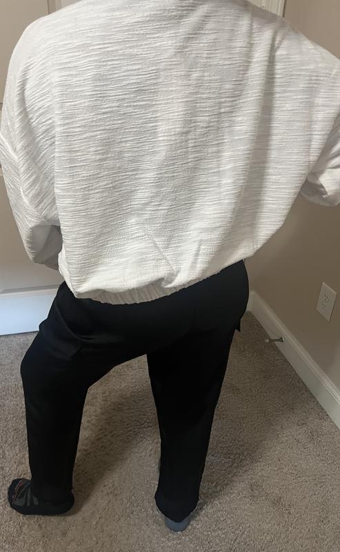 Photo from OlaReviewer