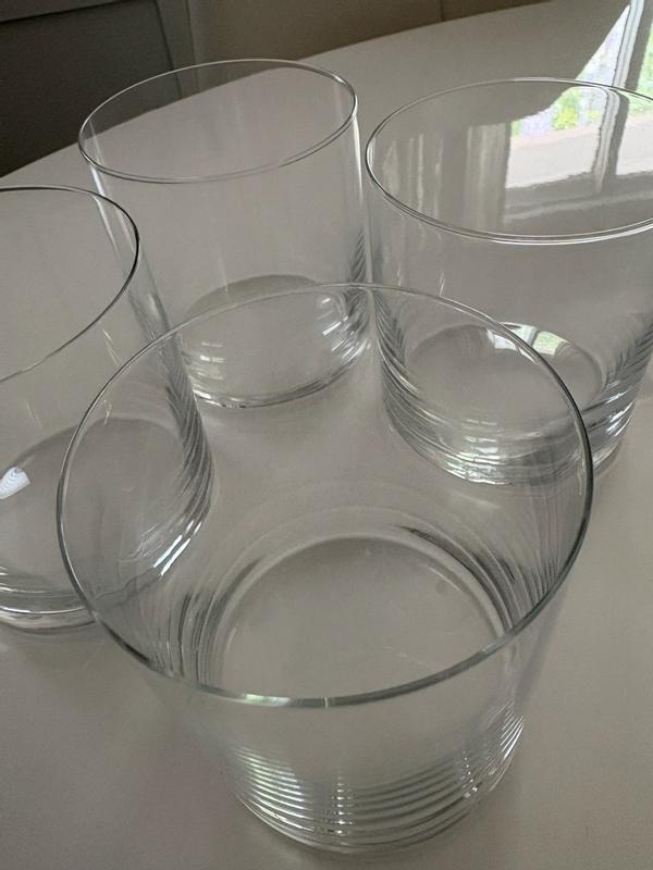 Customer carousel item 5.