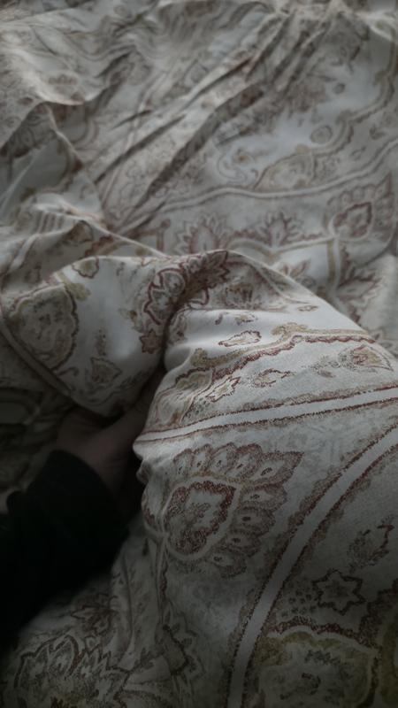 Customer carousel item 4.