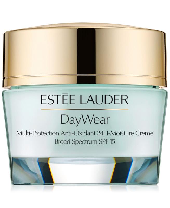 Estee outlet Lauder Unisex Protect+Hydrate Collection Skin Care - 3.2 fl oz