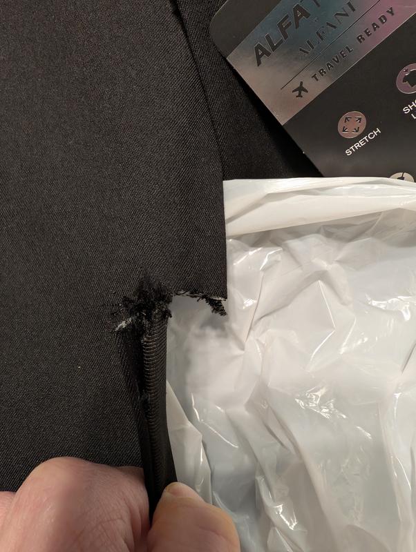 Customer carousel item 1.