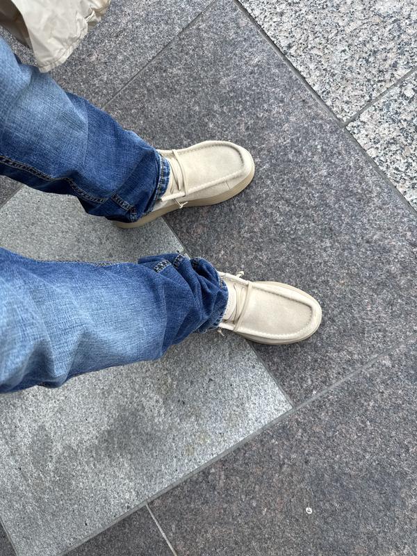 Photo from Shoe guy