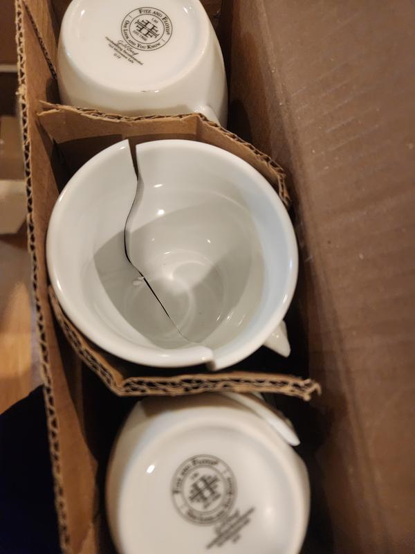 Customer carousel item 1.