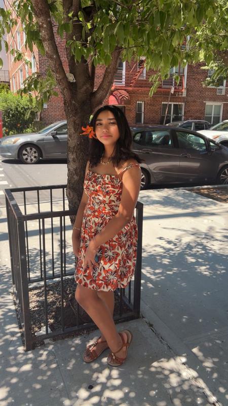 Customer carousel item 2.