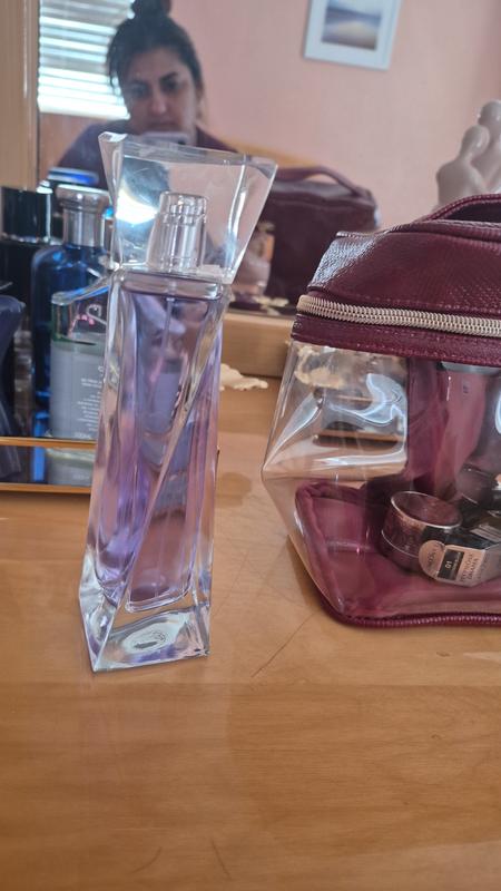 Customer carousel item 4.