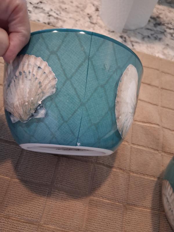 Customer carousel item 4.
