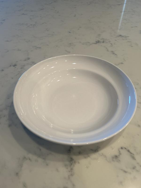 Photo from JoAnn