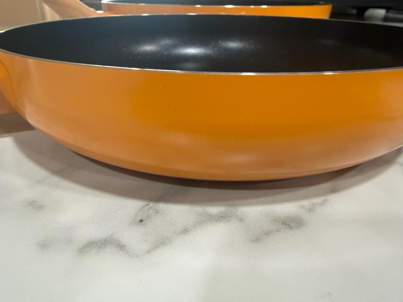 Customer carousel item 3.