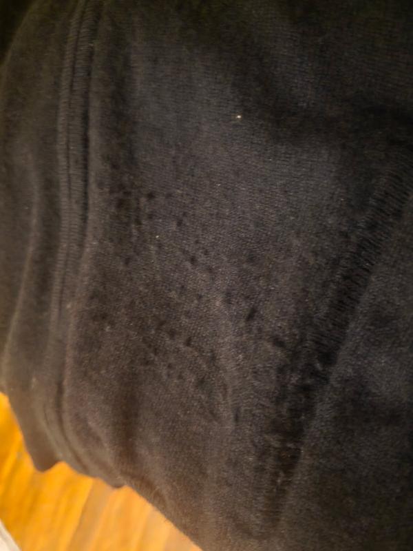 Customer carousel item 1.