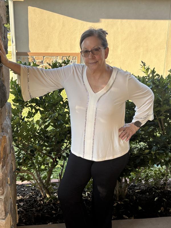 Photo from Livelylisa